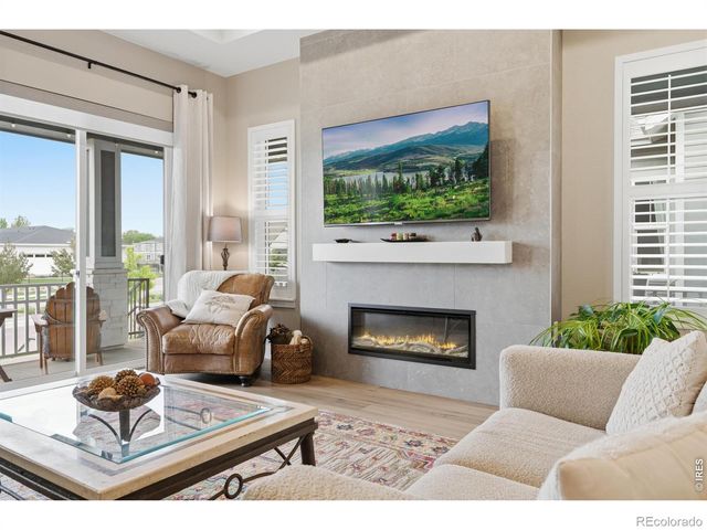 2033 Squib Lane, Fort Collins, CO 80524