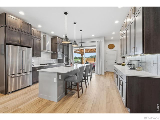 2033 Squib Lane, Fort Collins, CO 80524