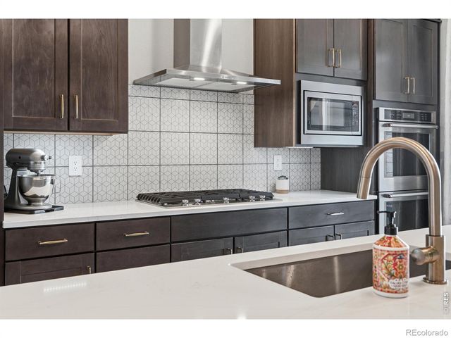 2033 Squib Lane, Fort Collins, CO 80524