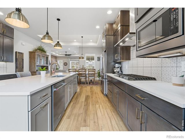 2033 Squib Lane, Fort Collins, CO 80524