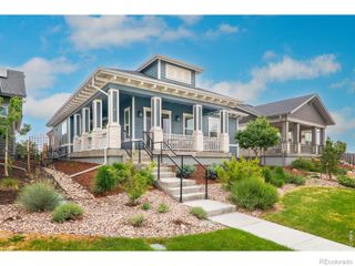 2033 Squib Lane, Fort Collins, CO 80524