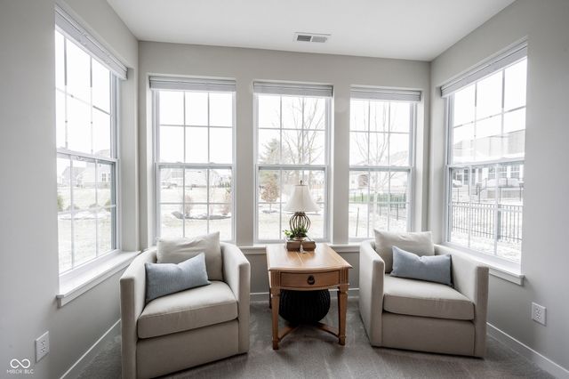 2071 Granville Drive, Westfield, IN 46074