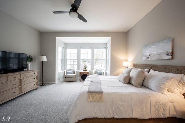 2071 Granville Drive, Westfield, IN 46074