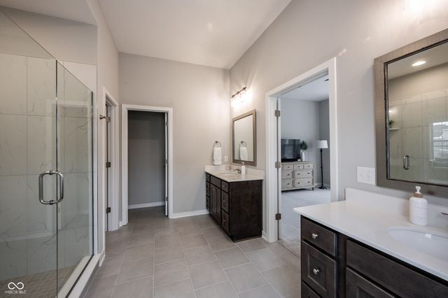 2071 Granville Drive, Westfield, IN 46074