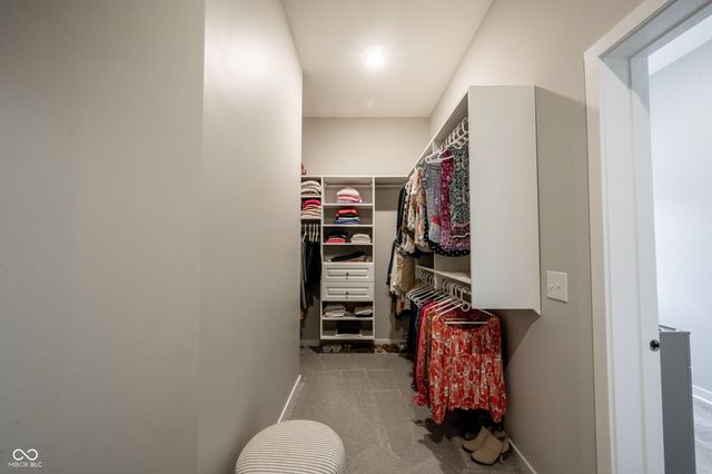 2071 Granville Drive, Westfield, IN 46074