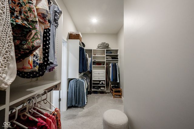 2071 Granville Drive, Westfield, IN 46074