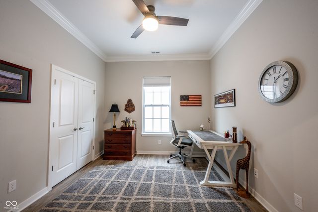 2071 Granville Drive, Westfield, IN 46074