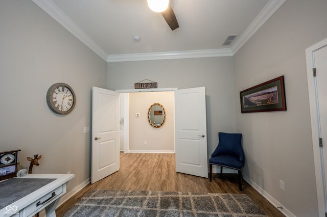 2071 Granville Drive, Westfield, IN 46074