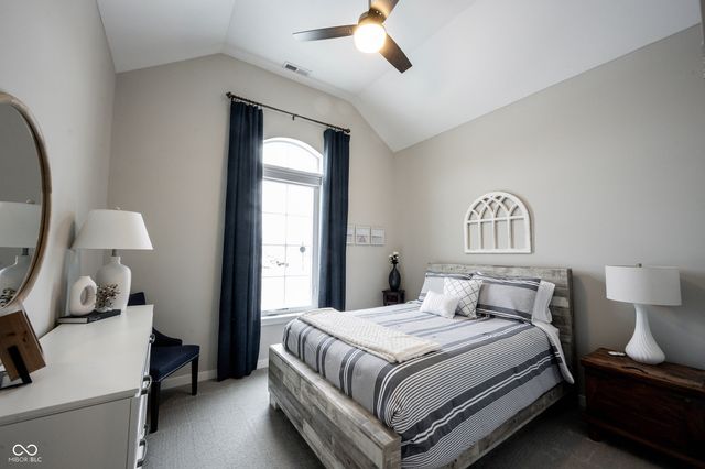 2071 Granville Drive, Westfield, IN 46074