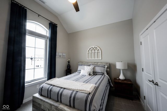 2071 Granville Drive, Westfield, IN 46074