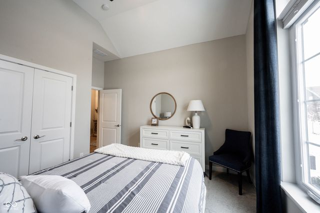 2071 Granville Drive, Westfield, IN 46074