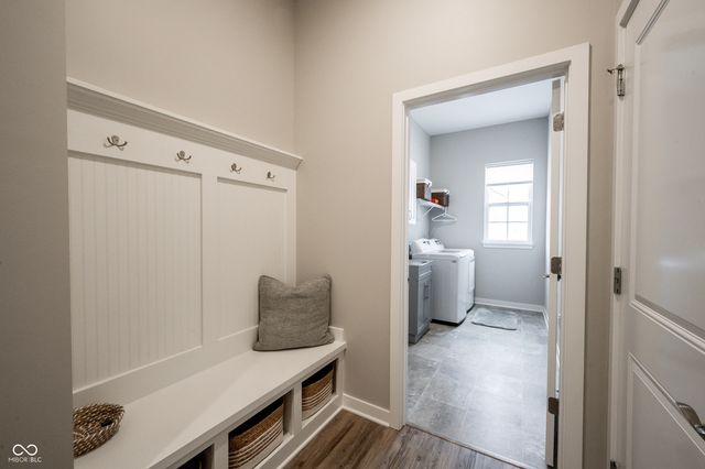 2071 Granville Drive, Westfield, IN 46074