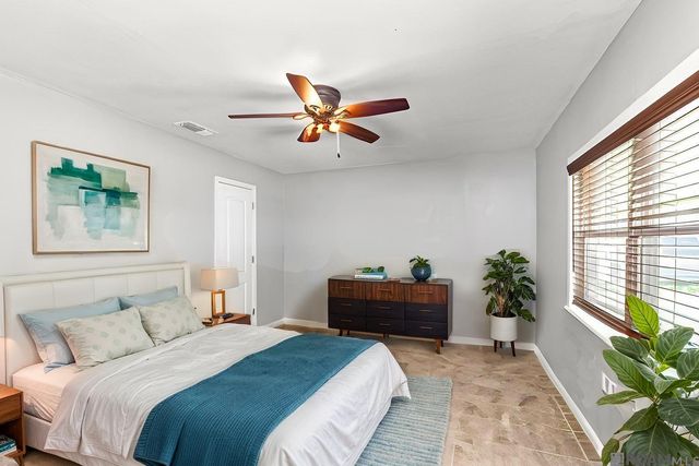 1506 Landry Dr, Baker, LA 70714