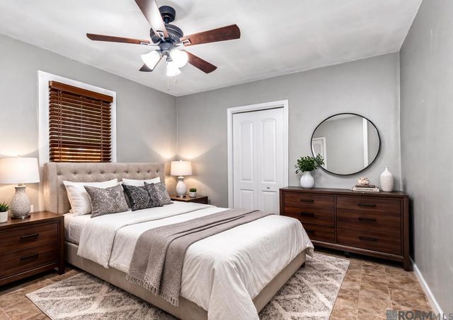 1506 Landry Dr, Baker, LA 70714