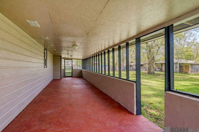 1506 Landry Dr, Baker, LA 70714