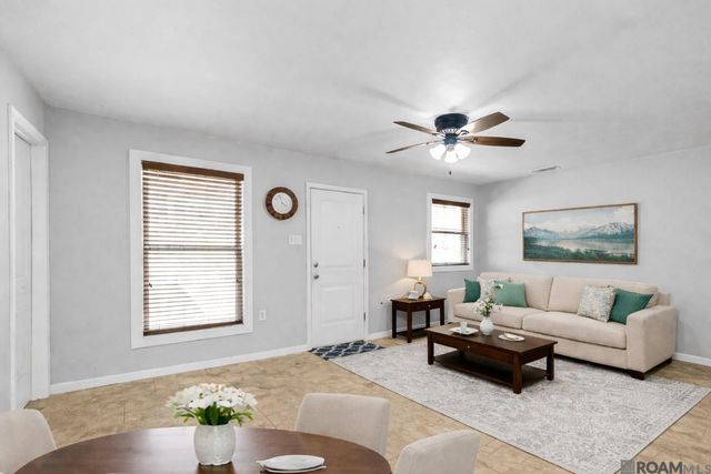 1506 Landry Dr, Baker, LA 70714