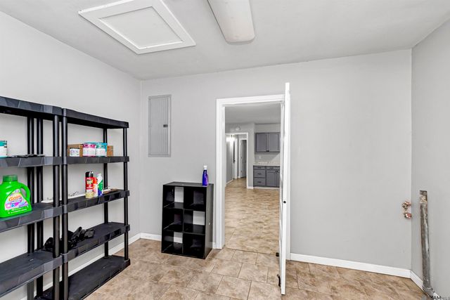 1506 Landry Dr, Baker, LA 70714