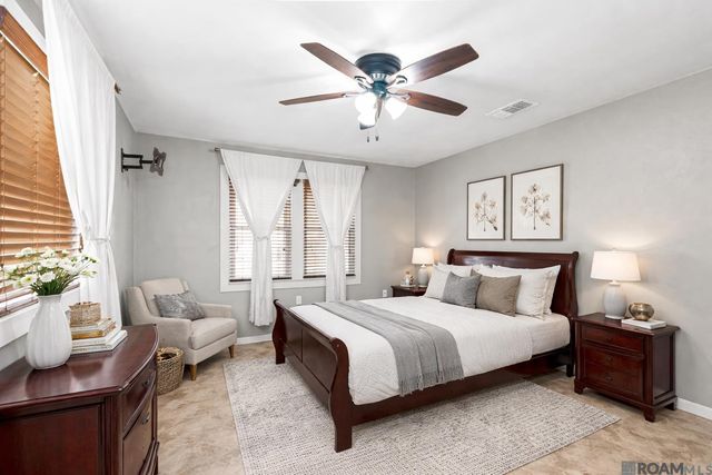 1506 Landry Dr, Baker, LA 70714