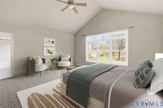 12112 Nithdale Pl, Chesterfield, VA 23838