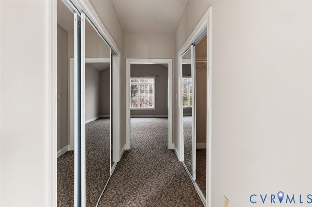 12112 Nithdale Pl, Chesterfield, VA 23838