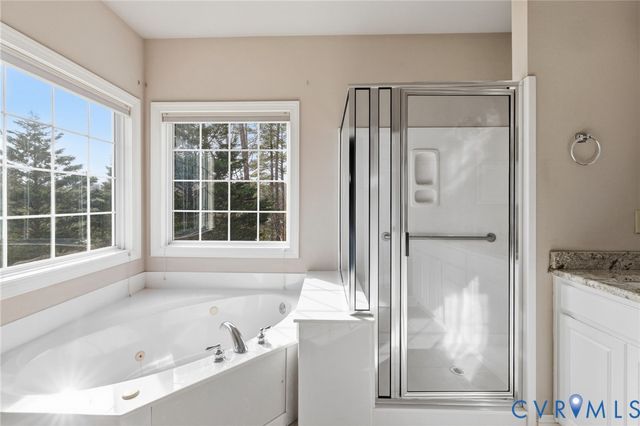 12112 Nithdale Pl, Chesterfield, VA 23838