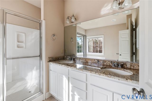 12112 Nithdale Pl, Chesterfield, VA 23838