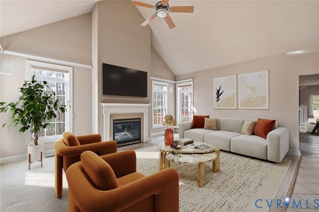 12112 Nithdale Pl, Chesterfield, VA 23838