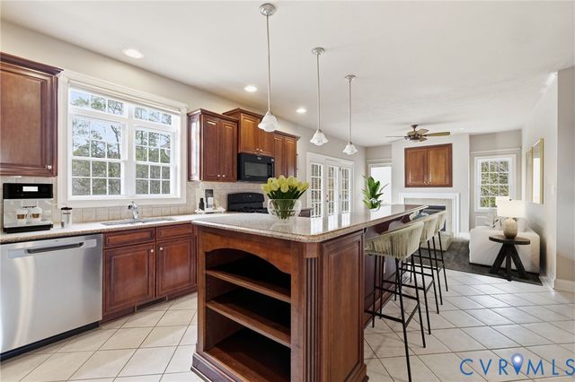 12112 Nithdale Pl, Chesterfield, VA 23838