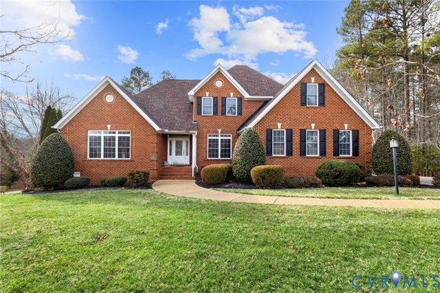 12112 Nithdale Pl, Chesterfield, VA 23838