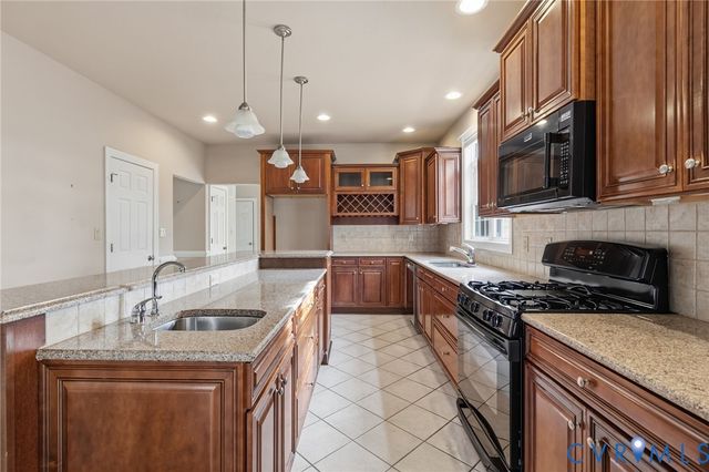 12112 Nithdale Pl, Chesterfield, VA 23838