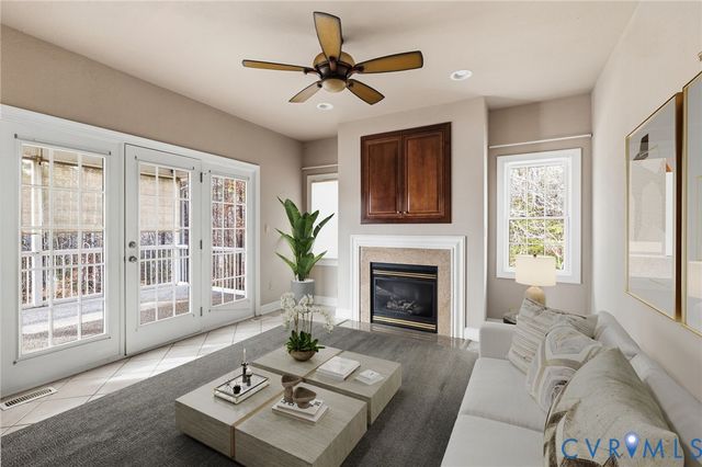 12112 Nithdale Pl, Chesterfield, VA 23838