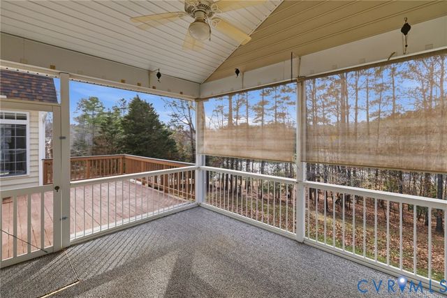 12112 Nithdale Pl, Chesterfield, VA 23838