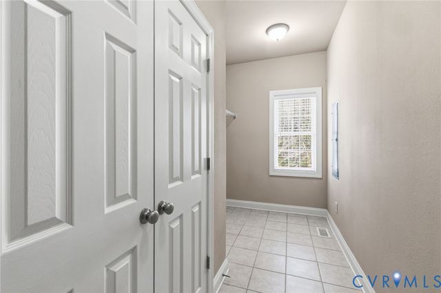 12112 Nithdale Pl, Chesterfield, VA 23838