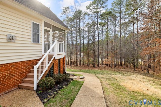 12112 Nithdale Pl, Chesterfield, VA 23838