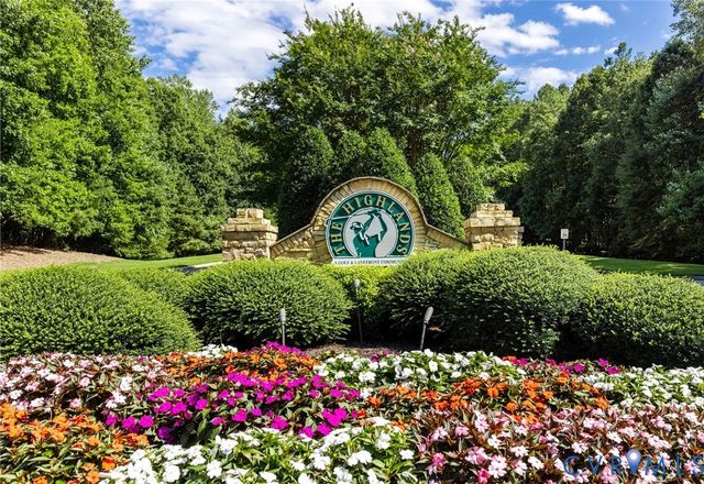 12112 Nithdale Pl, Chesterfield, VA 23838