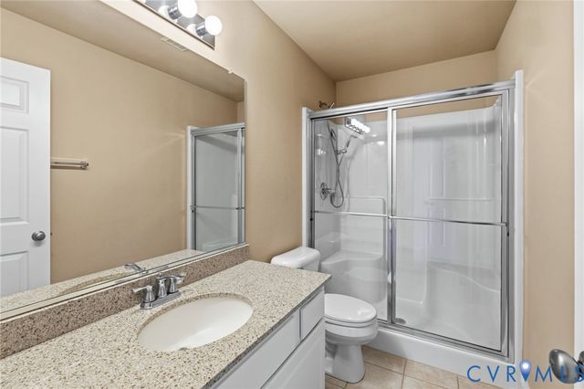 12112 Nithdale Pl, Chesterfield, VA 23838