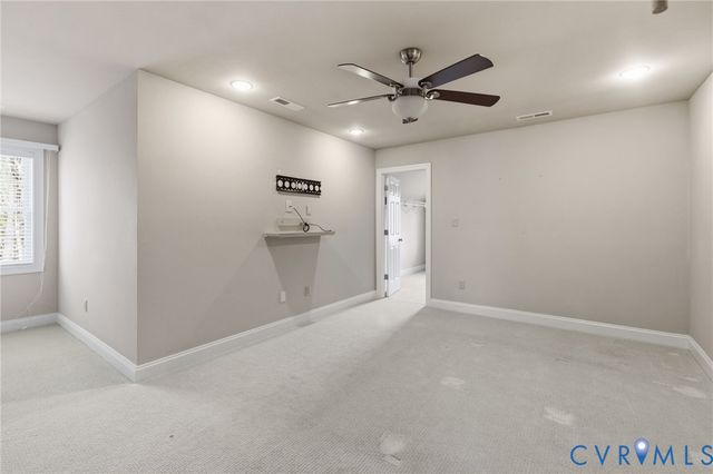 12112 Nithdale Pl, Chesterfield, VA 23838