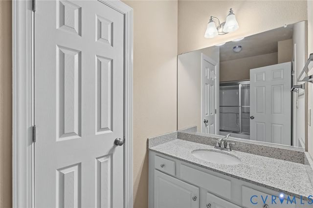 12112 Nithdale Pl, Chesterfield, VA 23838