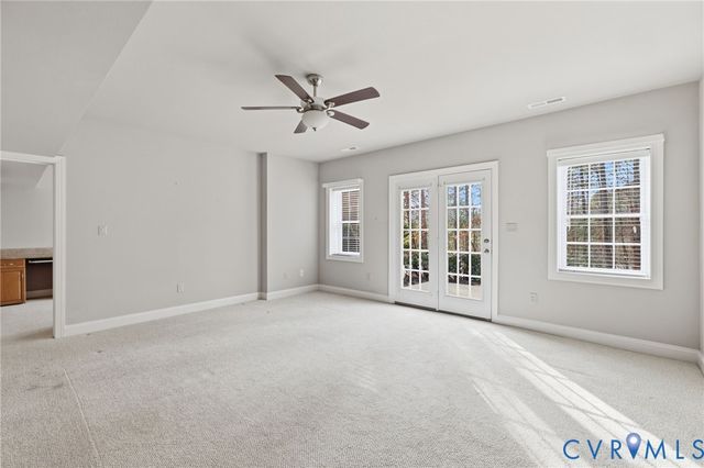 12112 Nithdale Pl, Chesterfield, VA 23838