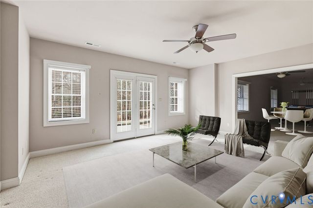 12112 Nithdale Pl, Chesterfield, VA 23838