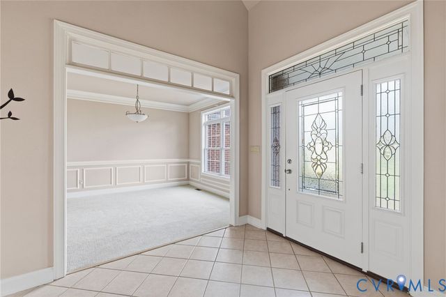 12112 Nithdale Pl, Chesterfield, VA 23838