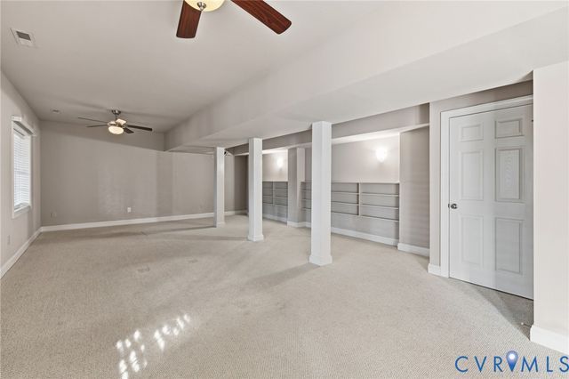 12112 Nithdale Pl, Chesterfield, VA 23838