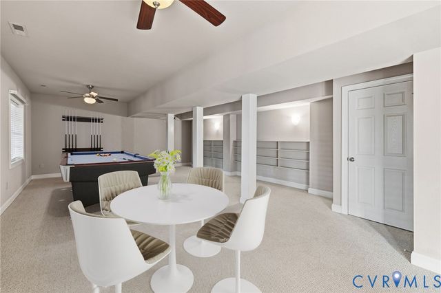 12112 Nithdale Pl, Chesterfield, VA 23838