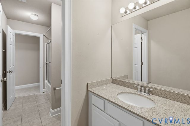 12112 Nithdale Pl, Chesterfield, VA 23838