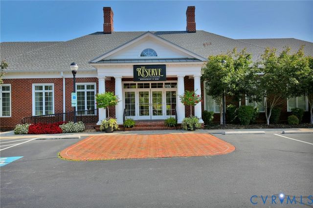 12112 Nithdale Pl, Chesterfield, VA 23838