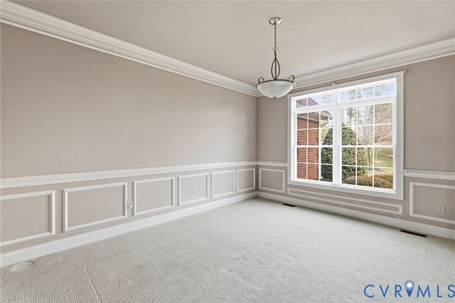 12112 Nithdale Pl, Chesterfield, VA 23838