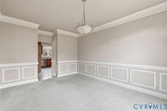 12112 Nithdale Pl, Chesterfield, VA 23838