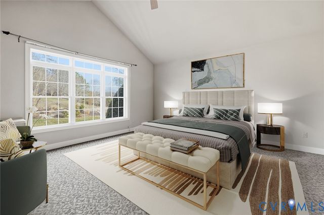 12112 Nithdale Pl, Chesterfield, VA 23838