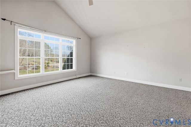 12112 Nithdale Pl, Chesterfield, VA 23838