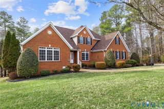 12112 Nithdale Pl, Chesterfield, VA 23838